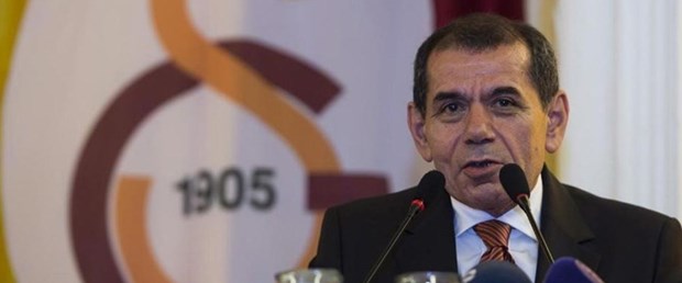 dursun özbek.jpg