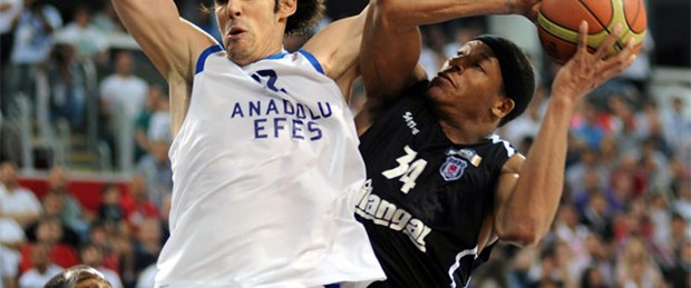 Efes'in kupa inadı