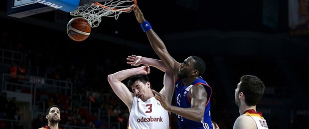 efes.jpg