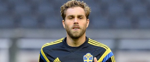 johan elmander.jpg
