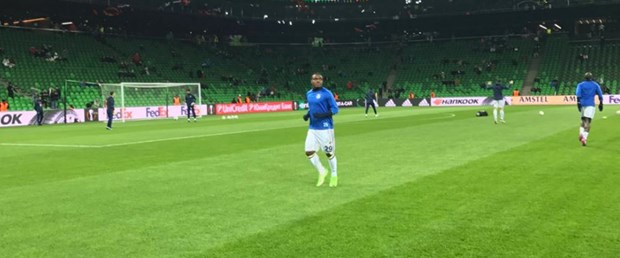 emenike.jpg