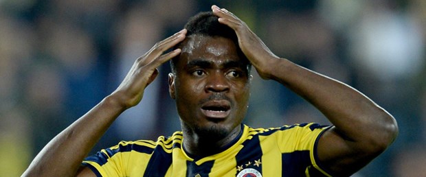 emenike.jpg