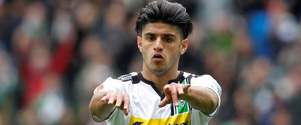Mahmoud Dahoud.jpg