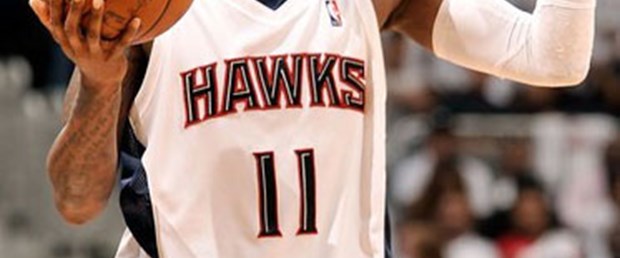En iyi 6. adam Crawford