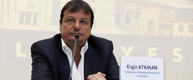 ergin ataman.jpg