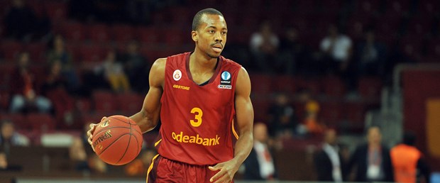 Errick McCollum.jpg