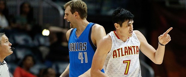 ersan ilyasova.jpg