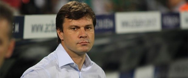 ertuğrul sağlam.jpg