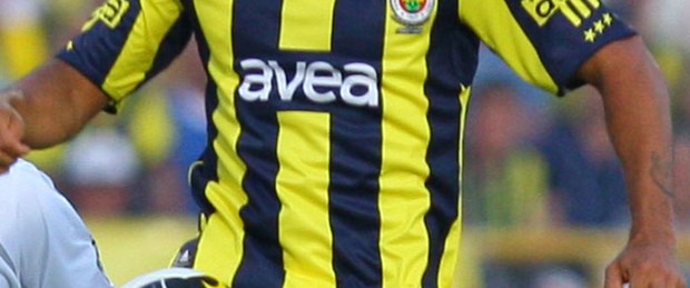 'Eski Deivid geri dönecek'