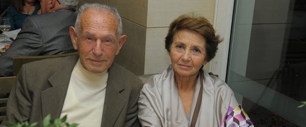 ismail kurt.jpg