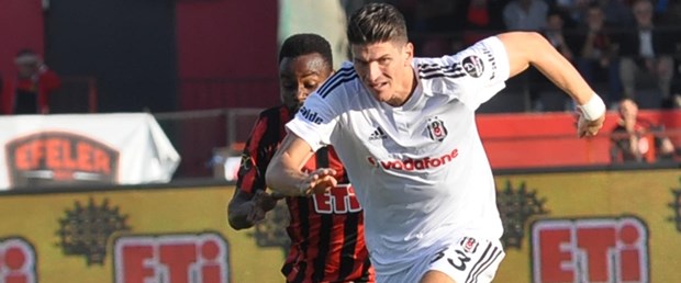 besiktas-2.jpg