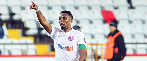 samuel eto'o.jpg