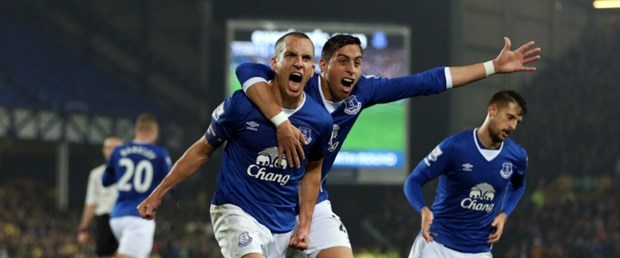 Everton.jpg