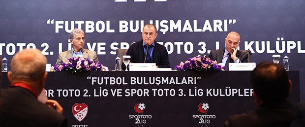 tff.jpg
