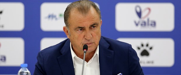 fatih terim.jpg