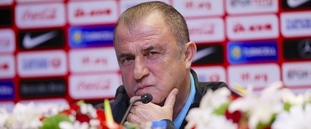 terim.jpg