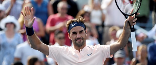 2017-08-11T204354Z_315954194_NOCID_RTRMADP_3_TENNIS-ROGERS-CUP.JPG
