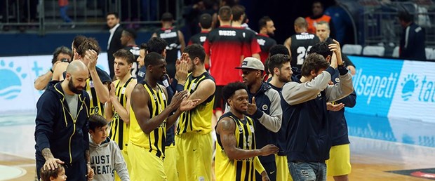 fb basket.jpg