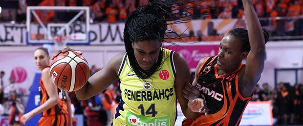 basketbol-fenerbahçe.jpg