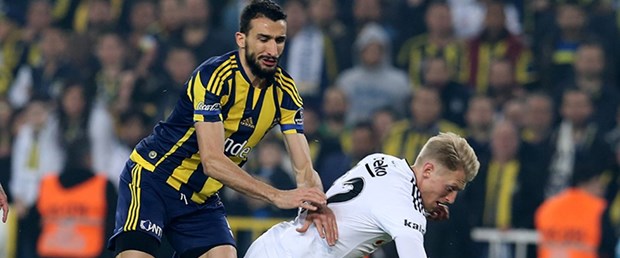 derbi biletleri.jpg
