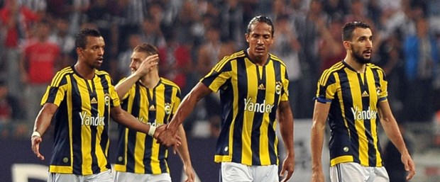FENERBAHÇE-CELTİC-280915.jpg