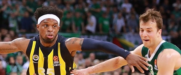 fenerbahçe.jpg