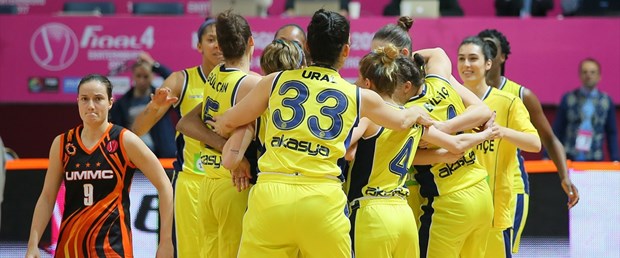 fenerbahçe.jpg