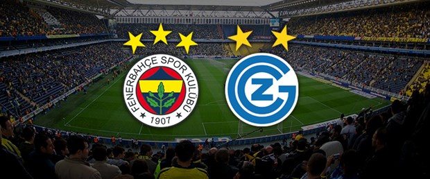 Resmi Büyült