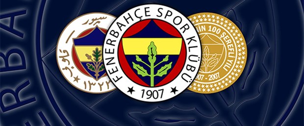 fenerbahçe logo.jpg