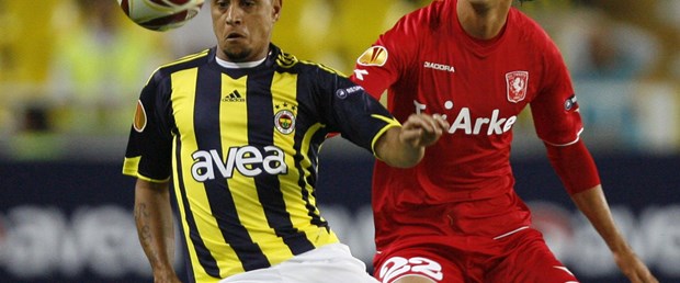 Fenerbahçe liderlik uğruna