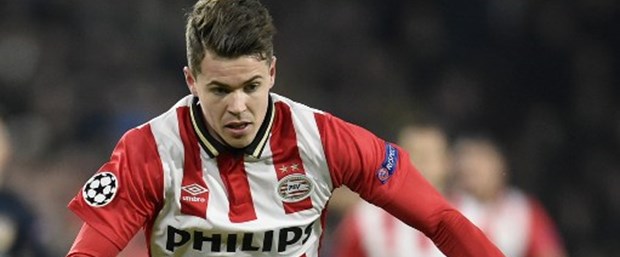 Marco van Ginkel.jpg