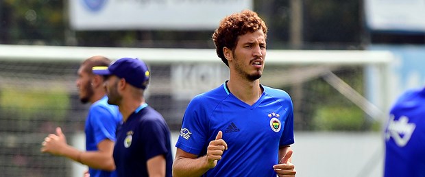 salih uçan.jpg