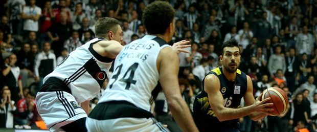 bjk.jpg