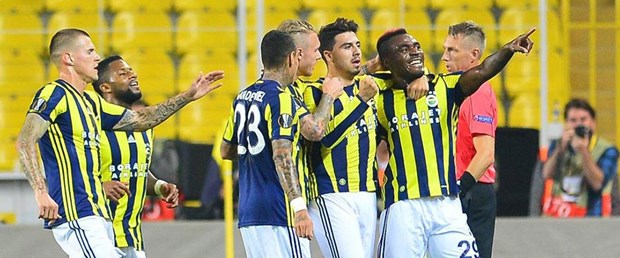fenerbahçe.jpg