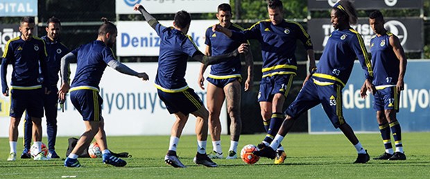 fenerbahce.jpg