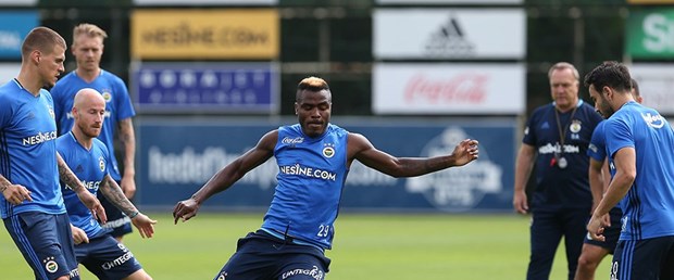 fenerbahce.jpg