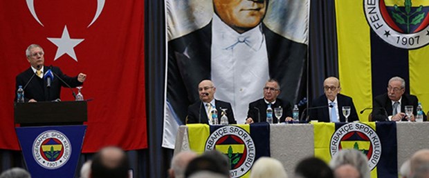 fenerbahçe.jpg