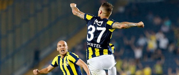 skrtel.jpg