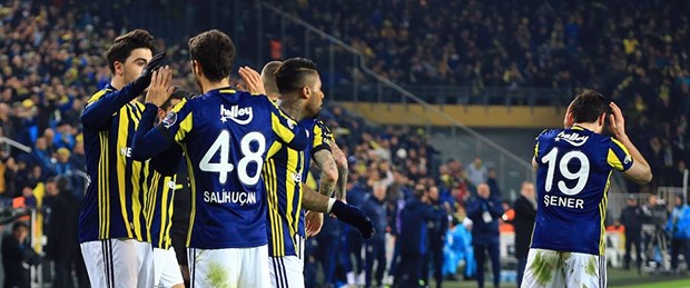fener gidenler.jpg