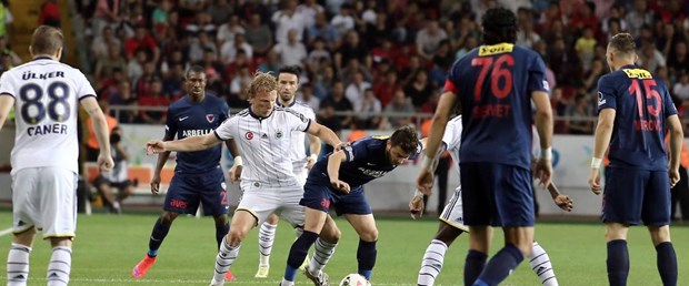 MERSİN-17-05-2015.jpg