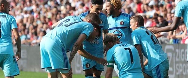 feyenoord.jpg