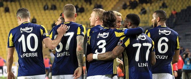 FENERBAHÇE.jpg