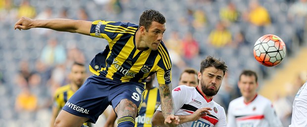 fenerbahçe-maç.jpg