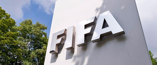FİFA.jpg