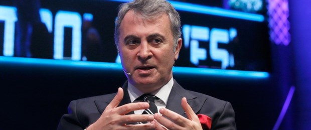 fikret orman,.jpg