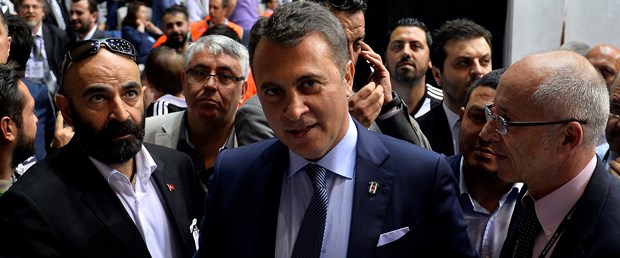 fikret orman.jpg