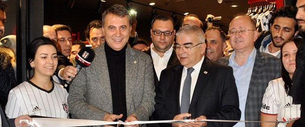 fikret orman.jpg