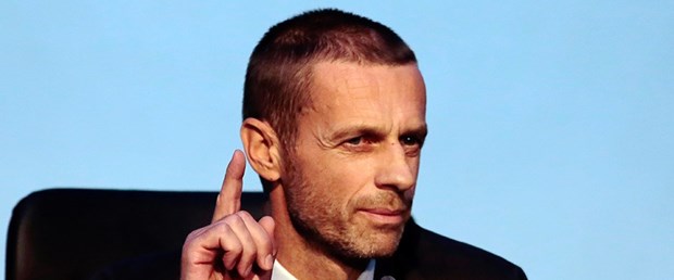 uefa.jpg