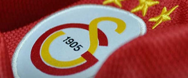G.Saray'da teknik direktörlük için yeni isim