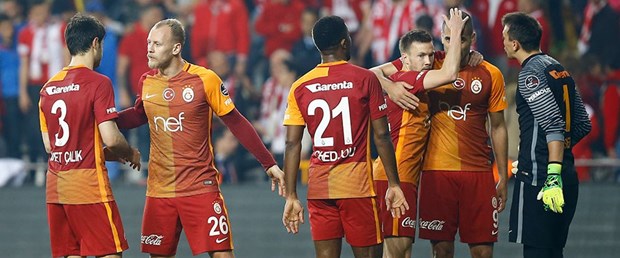 galatasaray.jpg
